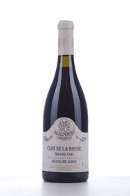 france-bourgogne-wine-clos-de-la-roche-2003